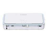 D-Link 5G NR AX3000 Wi-Fi 6 Mobile Router - 5