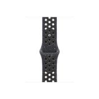 Apple Watch 42mm Nike Sport Band: Midnight Sky Nike Sport... - 1