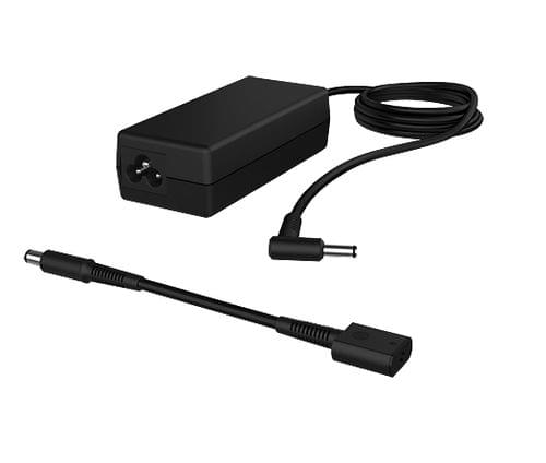 HP 65W Smart AC Adapter for HP 2xx G3, 3xx G2, ProBook 6xx - 1
