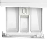 Bosch WNA13401BY SER4 Washing machine with dryer 8/5 kg,... - 5 Bosch WNA13401BY SER4 Washing machine with dryer 8/5 kg,... - 5