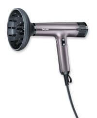 Beurer HC 100 Excellence Hair dryer