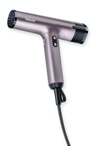 Beurer HC 100 Excellence Hair dryer, ECO technology, lightweight and... - 2