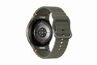 Samsung L300 Galaxy Watch7 40mm Bluetooth Green - 2 Samsung L300 Galaxy Watch7 40mm Bluetooth Green - 2