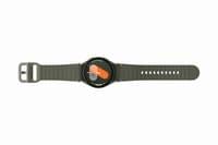 Samsung L300 Galaxy Watch7 40mm Bluetooth Green - 5 Samsung L300 Galaxy Watch7 40mm Bluetooth Green - 5