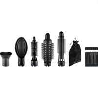 Rowenta CF635LF0, HOT AIR BRUSH 6ACC/IONIC - 3