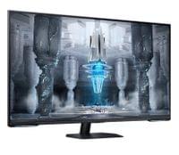 Монитор Samsung Odyssey Neo G7 LS43CG700NUXEN, 43&amp;quot; VA... - 3