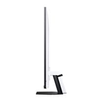 Монитор Samsung Odyssey Neo G7 LS43CG700NUXEN, 43&amp;quot; VA... - 4