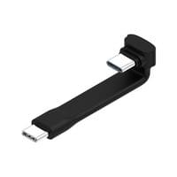 Verbatim SnapBack SSD 1TB Mocha Metallic - 3