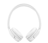 JBL TUNE 530BT WHT Wireless on-ear Bluetooth headphones - 1