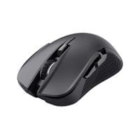 TRUST GXT931 Ybar Multi Wireless Mouse - 2