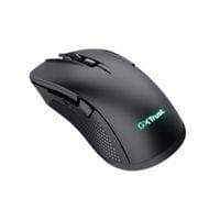 TRUST GXT931 Ybar Multi Wireless Mouse - 3