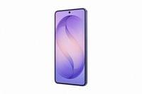 Samsung SM-S942B GALAXY S26 5G 256GB 12GB Cobalt Violet - 3