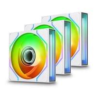 Thermaltake SWAFAN Infinity EX12 ARGB PC Cooling Fan TT... - 0