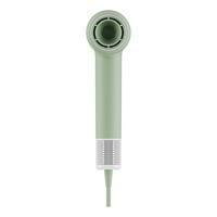 Honor CHOICE WOF High-speed Hair Dryer Pro Green - 1
