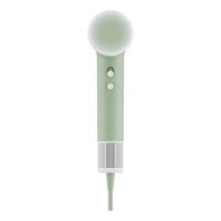 Honor CHOICE WOF High-speed Hair Dryer Pro Green - 2
