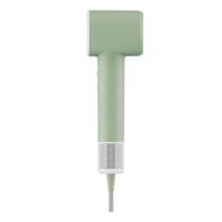 Honor CHOICE WOF High-speed Hair Dryer Pro Green - 2 Honor CHOICE WOF High-speed Hair Dryer Pro Green - 2