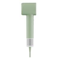 Honor CHOICE WOF High-speed Hair Dryer Pro Green - 5 Honor CHOICE WOF High-speed Hair Dryer Pro Green - 5