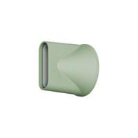 Honor CHOICE WOF High-speed Hair Dryer Pro Green - 6 Honor CHOICE WOF High-speed Hair Dryer Pro Green - 6