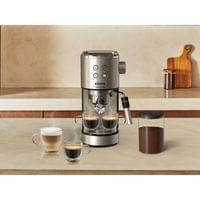 Krups XP499EE0 Esp Virtuoso+Autotamping Eu - 2