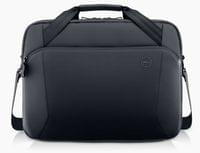 Dell Pro 15-16 Plus EcoLoop Slim Briefcase - CC5624S - 1