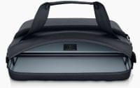 Dell Pro 15-16 Plus EcoLoop Slim Briefcase - CC5624S - 2