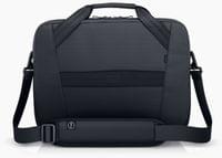 Dell Pro 15-16 Plus EcoLoop Slim Briefcase - CC5624S - 3