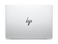 HP EliteBook 8 G2i AI 13 Glacier Silver, Core Ultra 7... - 3