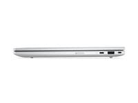 HP EliteBook 8 G2i AI 13 Glacier Silver, Core Ultra 7... - 4