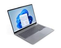 Lenovo ThinkBook 16 G7 Intel Core Ultra 5 125U (up to... - 2