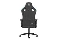 Genesis Gaming Chair Trit 660 RGB Gray - 4