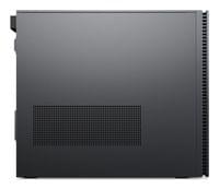 Dell Tower Plus EBT2250 - 4