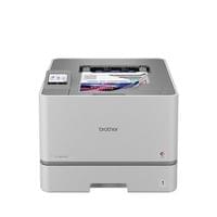 Brother HL-L8570CDW Colour Laser Printer - 1