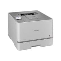 Brother HL-L8570CDW Colour Laser Printer - 2 Brother HL-L8570CDW Colour Laser Printer - 2