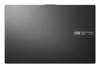 Asus Vivobook Go E1504FA-BQ1866 - 5