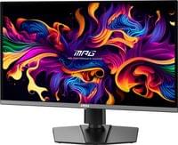 MSI MPG 272URX QD-OLED Gaming Monitor - 2