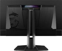 MSI MPG 272URX QD-OLED Gaming Monitor - 6 MSI MPG 272URX QD-OLED Gaming Monitor - 6
