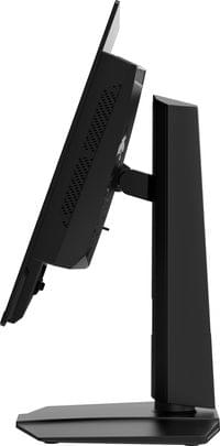 MSI MPG 272URX QD-OLED Gaming Monitor - 7 MSI MPG 272URX QD-OLED Gaming Monitor - 7