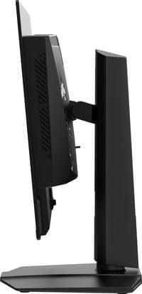 MSI MPG 272URX QD-OLED Gaming Monitor - 8 MSI MPG 272URX QD-OLED Gaming Monitor - 8