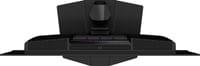 MSI MPG 272URX QD-OLED Gaming Monitor - 9 MSI MPG 272URX QD-OLED Gaming Monitor - 9
