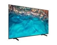 Samsung Hotel TV HG43BU800 43&amp;quot; 4K UHD LED Hotel TV,... - 2