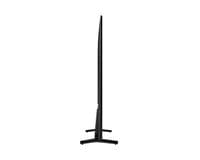 Samsung Hotel TV HG43BU800 43&amp;quot; 4K UHD LED Hotel TV,... - 3