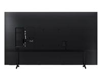 Samsung Hotel TV HG43BU800 43&amp;quot; 4K UHD LED Hotel TV,... - 4