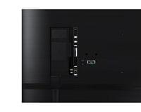 Samsung Hotel TV HG43BU800 43&amp;quot; 4K UHD LED Hotel TV,... - 5