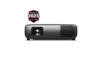 BenQ W4100i Home Cinema Projector - 1