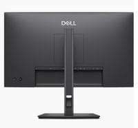 Dell P2426HE - 2