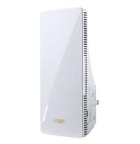Asus Range Extender RP-BE58 - 2
