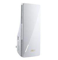 Asus Range Extender RP-BE58 - 3