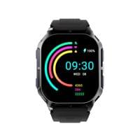 HiFuture Ultra 3 Black - 1