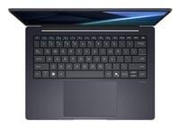 Asus ExpertBook B3405CCA-LY3338X - 5