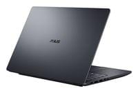 Asus ExpertBook B3405CCA-LY3338X - 6